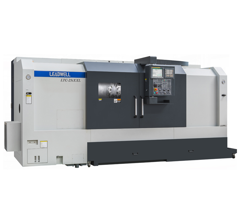 LTC-25iϵ