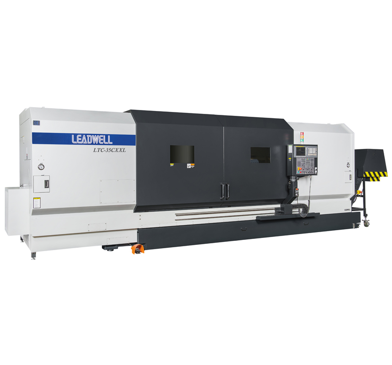 LTC-35ϵ